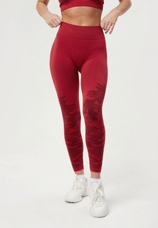 Леггинсы Gympanthers