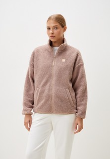 Олимпийка Fila