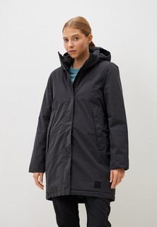 Куртка утепленная Jack Wolfskin