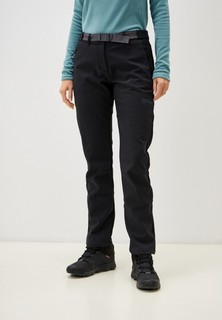 Брюки спортивные Jack Wolfskin