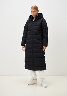 Куртка утепленная Fila