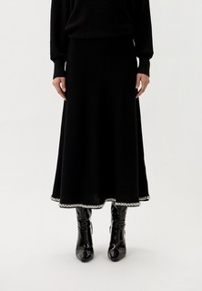 Юбка Karl Lagerfeld