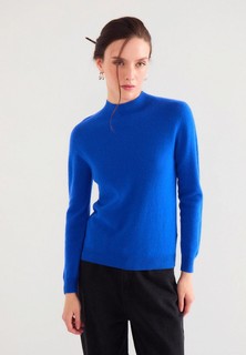 Водолазка Vittoria Vicci