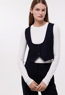 Жилет Calista
