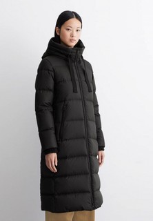 Пуховик Marc OPolo