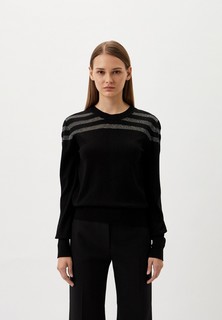 Джемпер DKNY
