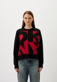Джемпер DKNY