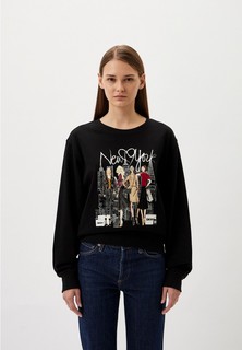 Свитшот DKNY
