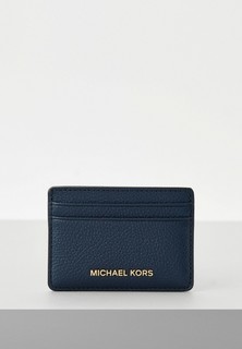 Кредитница Michael Michael Kors
