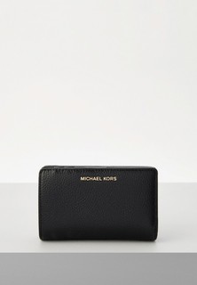Кошелек Michael Michael Kors