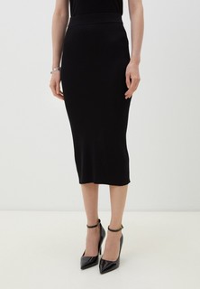 Юбка Love Republic