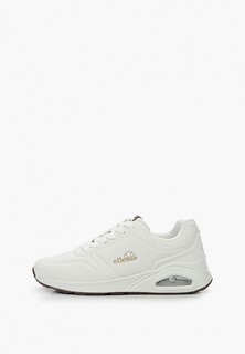 Кроссовки Ellesse