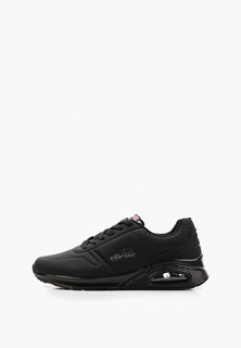 Кроссовки Ellesse