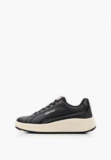 Кеды Ellesse