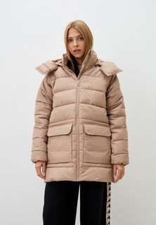 Куртка утепленная Fila