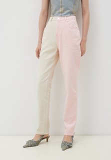 Джинсы Asia st 71