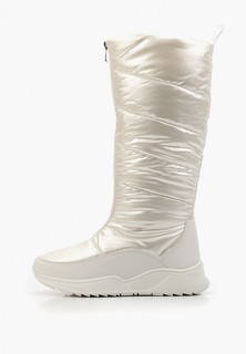 Дутики T.Taccardi