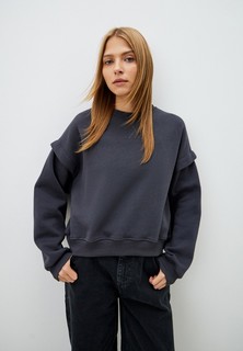 Свитшот Koton