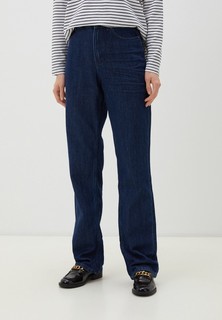 Джинсы Tom Tailor