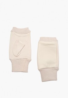 Митенки Havvs