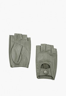 Митенки Fioretto