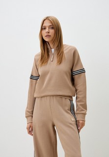 Олимпийка Fila