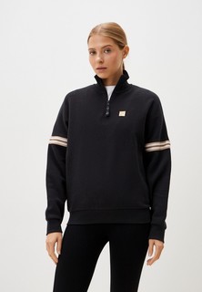 Олимпийка Fila