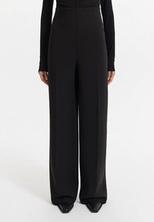 Брюки Love Republic