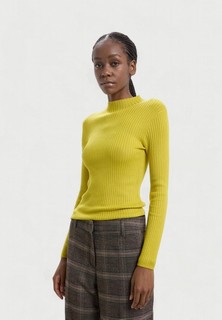 Джемпер Calliope