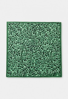 Платок Rosedena