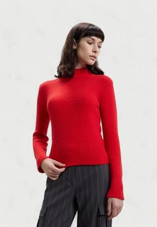 Джемпер Calliope