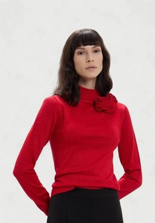 Джемпер Calliope