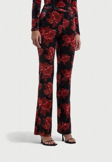 Леггинсы Calliope