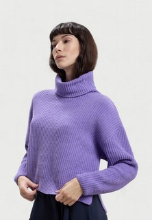 Водолазка Calliope