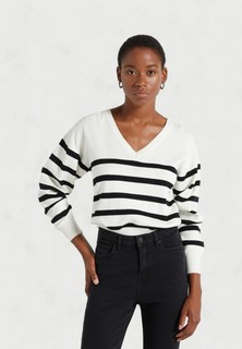 Пуловер Calliope