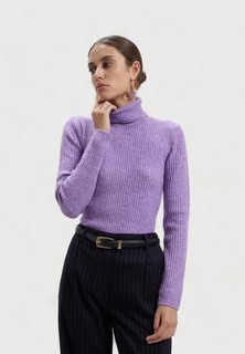 Водолазка Calliope