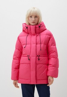 Куртка утепленная Lawinter