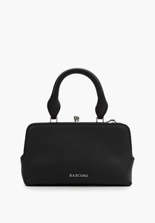 Сумка Basconi