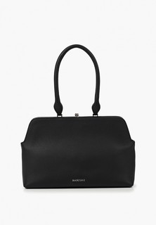 Сумка Basconi