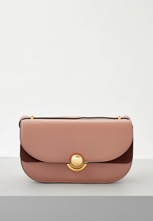Сумка Furla
