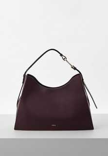 Сумка Furla
