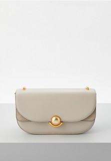 Сумка Furla