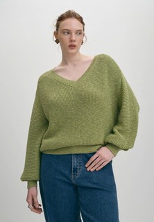 Пуловер Lalis