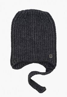 Шапка Ultra Leks 2001