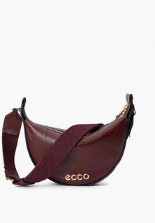 Сумка Ecco