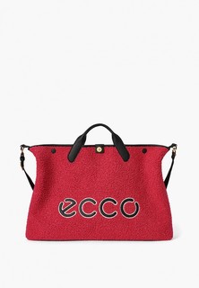 Сумка Ecco