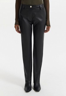 Брюки Love Republic