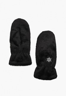 Варежки Original Siberia