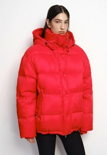 Пуховик All We Need