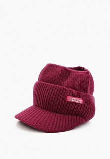 Козырек marhatter